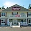 Hometown Inn & Suites