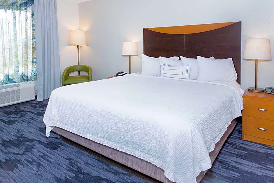 AmericInn by Wyndham Hays