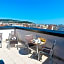 Holiday Inn Nice by IHG
