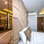 Luxury Airport Hotel By Zazzoni-İstanbul Airport