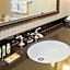 Holiday Inn Sacramento-Capitol Plaza By IHG