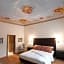 Florence Art Apartments