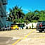 CREW EXPRESS Hotel