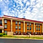 Red Roof Inn Prattville