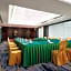 Asia International Hotel