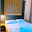 Beach Hotel Božikovina
