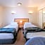 Daffodil Motel