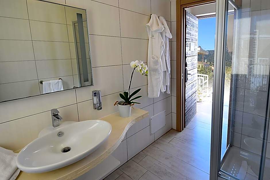 Hotel Belvir