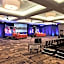 Little Rock Marriott
