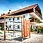 Landgasthof Spitzerwirt