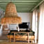 Rooms by JovA