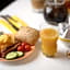 Hotel Hannover Airport by Premiere Classe