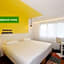 Hotel ibis Styles Auxerre Nord