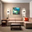 Hyatt Place Columbus/Dublin