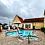 Studio 6 Suites Houston, TX - Spring