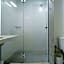 Ibis Budget Blumenau