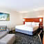 Courtyard by Marriott Myrtle Beach Barefoot Landing