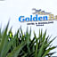 Golden Bay Boutique Hotel & Bungalows