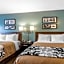 Sleep Inn & Suites O Fallon