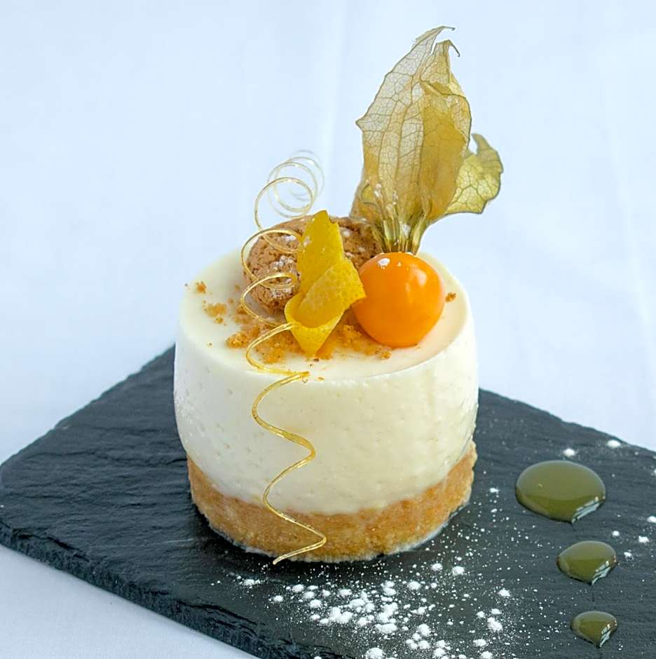 Greyhound Inn Wilton