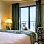 Hotel et Spa Kasano Calvi - Handwritten Collection