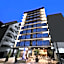 Quintessa Hotel Fukuoka Hakata Relax & Sleep