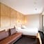 Super Hotel Nagaizumi Numazu Inter