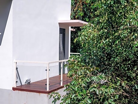 Spin Designer Hostel - El Nido