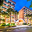 4R Playa Park