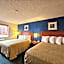 1st Choice Inn of Rawlins
