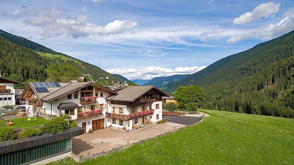 Residence Karnutsch