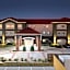 La Quinta Inn & Suites by Wyndham Woodway - Waco South