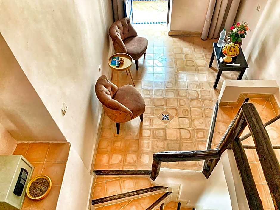 Riad Al Madina