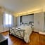 B&B Il Ramaiolo
