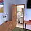 Mikulov - Inn - hotel s vinným sklepem Venuše