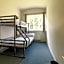 YHA Ilam Hall