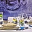 Hotel Mercure Gdansk Stare Miasto