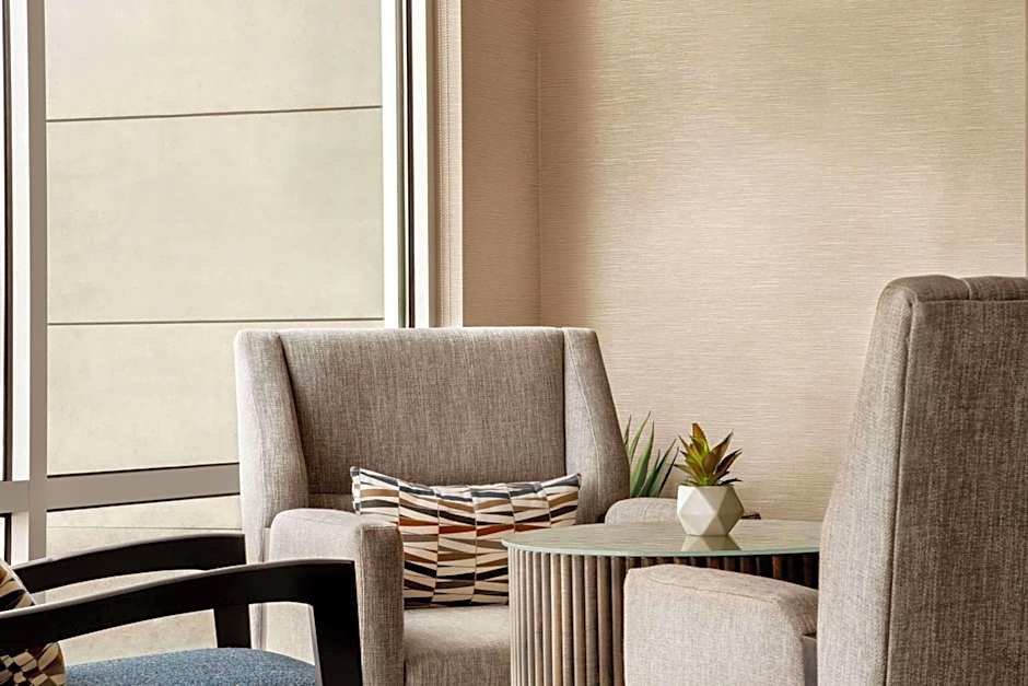 La Quinta Inn & Suites by Wyndham San Bernardino