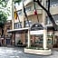 Eurostars Zona Rosa Suites