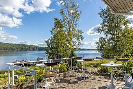 Hotell Frykenstrand, Sure Hotel Collection by Best Western