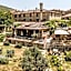 Villa Di Sotto