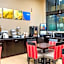 Comfort Inn Mars Hill
