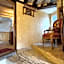Logis Saint-Flaceau