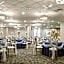 Quality Inn & Suites Downtown
