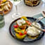 Mercure Aix en Provence Beaumanoir