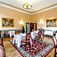 Best Western Limpley Stoke Hotel
