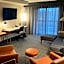 Courtyard by Marriott Kingston