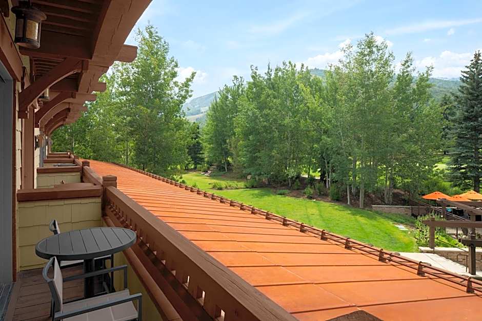 Hotel Park City, Autograph Collection by Marriott