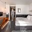 Brera Serviced Apartments Munich Schwabing