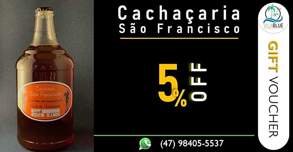 Casa Praia e Piscina